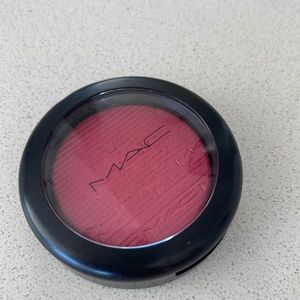 EXTRA DIMENSION BLUSH MAC